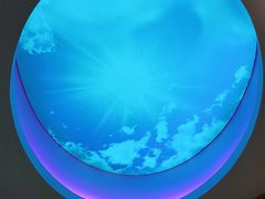 -星光大道KTV(金沙洲店)