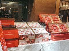 -大鸭梨(天通西苑店)