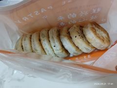 -万达广场(临港店)