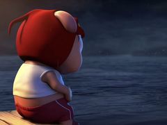 -万达影城(大明宫万达广场IMAX店)