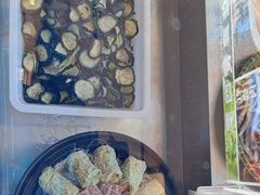 -徽州美食(三十年老店)