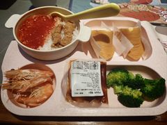 -黄记煌三汁焖锅(兰州中心店)