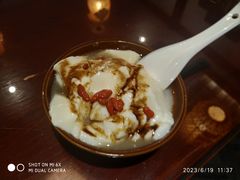 -杨记隆府(白象街店)