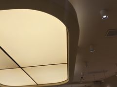 -米仓食堂(皇庭广场店)
