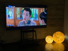 -曲水兰亭(北京四惠店)