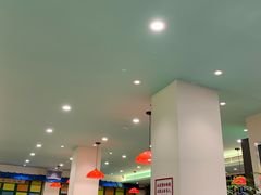 -小龍鳳餐室(番禺路店)