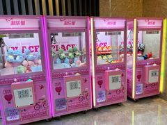 -至潮影城(厦禾路美仁广场店)