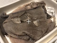 -海底捞火锅(长沙华创国际广场店)