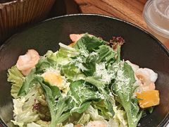 -黄龙海鲜大排档(杭州总店)