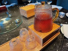 -悦百味·品质川菜(橄榄郡店)