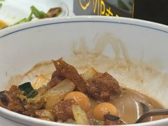 -炉忆家宴(京东店)