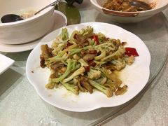 -途易晟曼湾度假酒店(大鹏店)