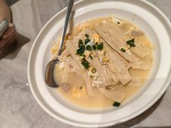 -桃喜·新湘菜(深圳湾店)