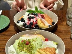 -WOKKA by艮上(中海环宇荟店)