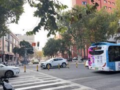 -小潘记鸭血粉丝汤
