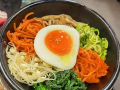-汉拿山(华联公益西桥店)