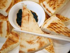 -集贤门·徽菜(南山店)