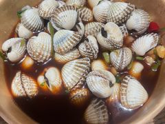 -阿季·当季酒食(后江埭店)
