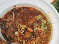 -金时代顺风大酒店(协泰店)