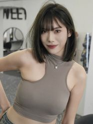 -HairCode芭曲发型