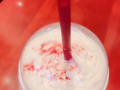 -星巴克(大连柏威年店)