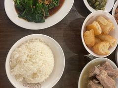 -松發肉骨茶(先得坊店)