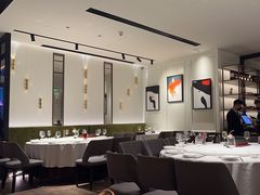 -食廬(浦东嘉里城店)