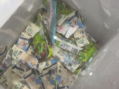 -热辣宗师·串串火锅(万达金街店)