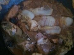 android_upload_pic-木火铁锅炖活鱼(赤城分店)