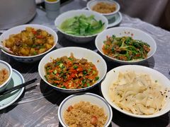 -壹盏灯(惠农店)