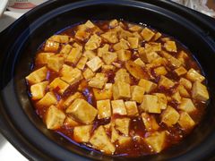 -大海碗·京菜炸酱面(雍和宫店)