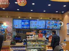 -西部马华清真兰州牛肉面·烧烤夜市(三里河店)