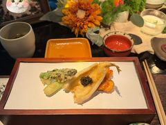 -地球美食剧场