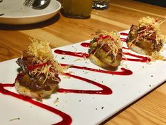 -TIAGO HOME KITCHEN(王府中环店)