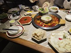 -新渝城·始于2000年(淘金店)