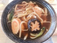 -河风精致寿司(双井店)