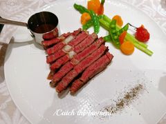 -鼎鼎西餐厅