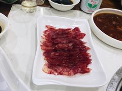-廣順興(天明路店)