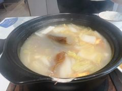 -阿毛饭店·宁波老字号(儿童公园旗舰店)