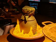 -吃饭皇帝大(解放西路店)