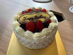 -布歌东京(合生汇店)
