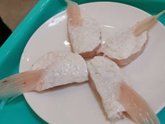 -正能量脆肉鲩火锅