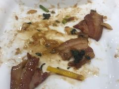 -新兴家喻酒家·羊城名宴(昌岗店)