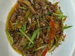 -辣公子·千岛湖私房菜(滨江店)