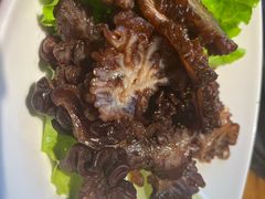 -额尔敦传统涮火锅·冰煮羊(铁东店)