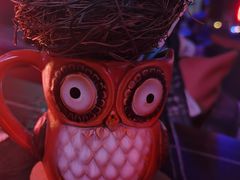 -MOSSO音乐酒吧·live house(南京旗舰店)