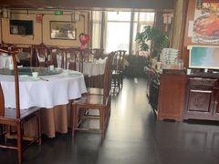 -惠丰堂饭庄·烤鸭·京味菜(西北旺·航天城店)