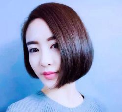 -简法造型·品牌形象店