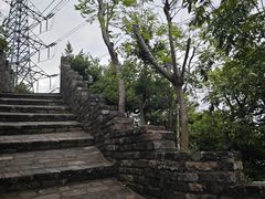 -小南山公园