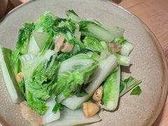 -太二酸菜鱼(石家庄万象城店)